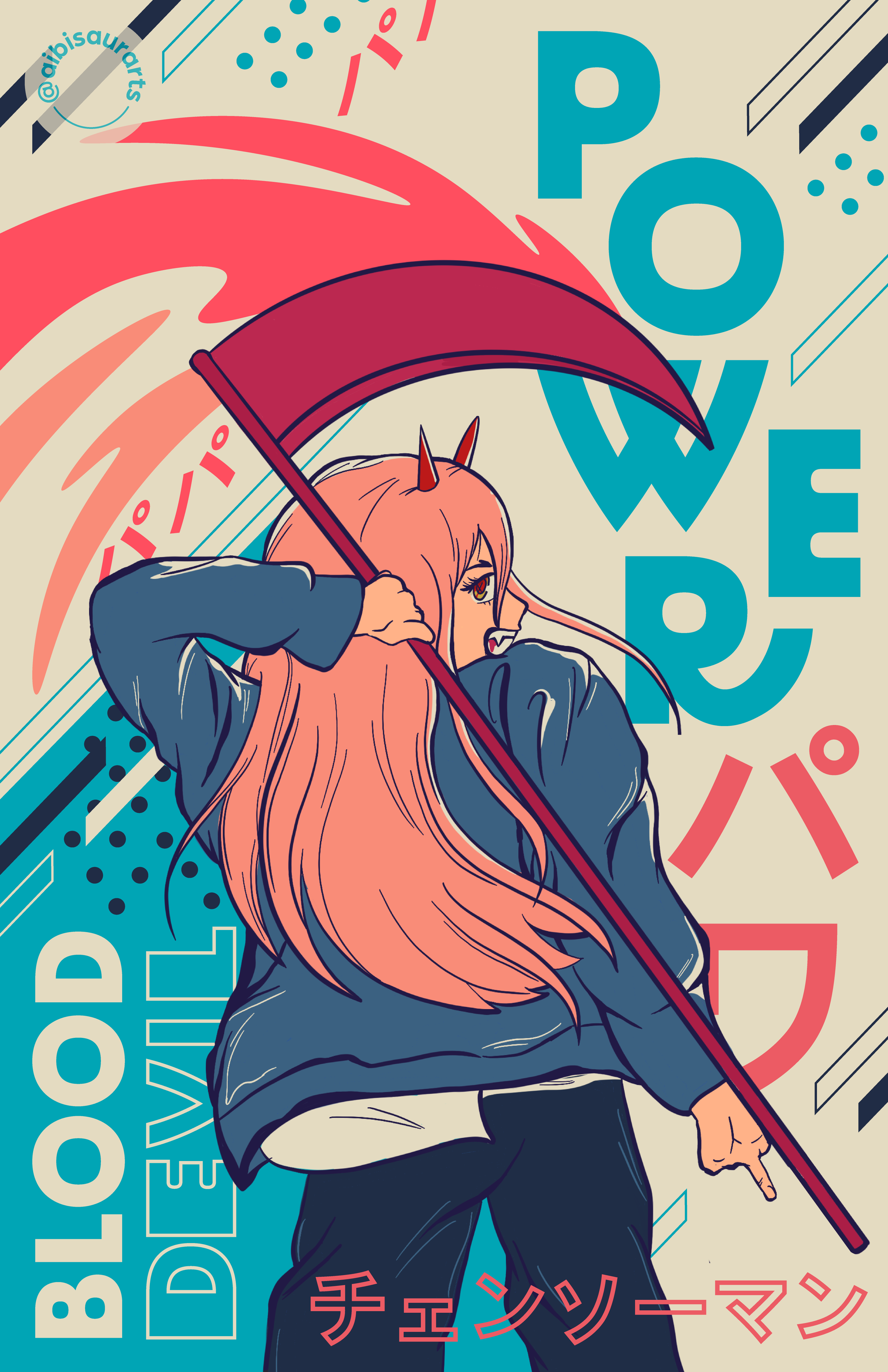 Power-06-01.png