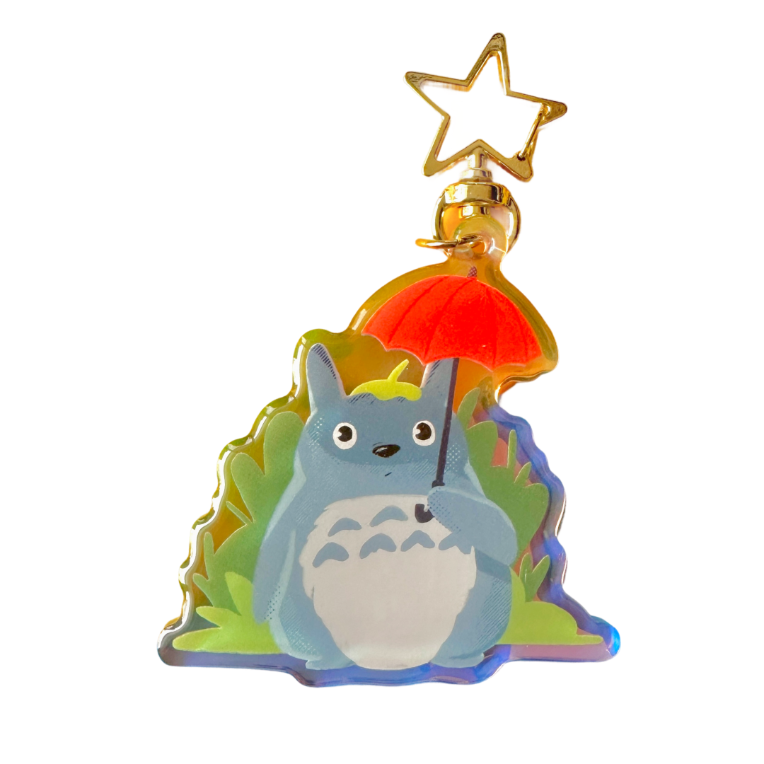 totoro-keychain-1.png