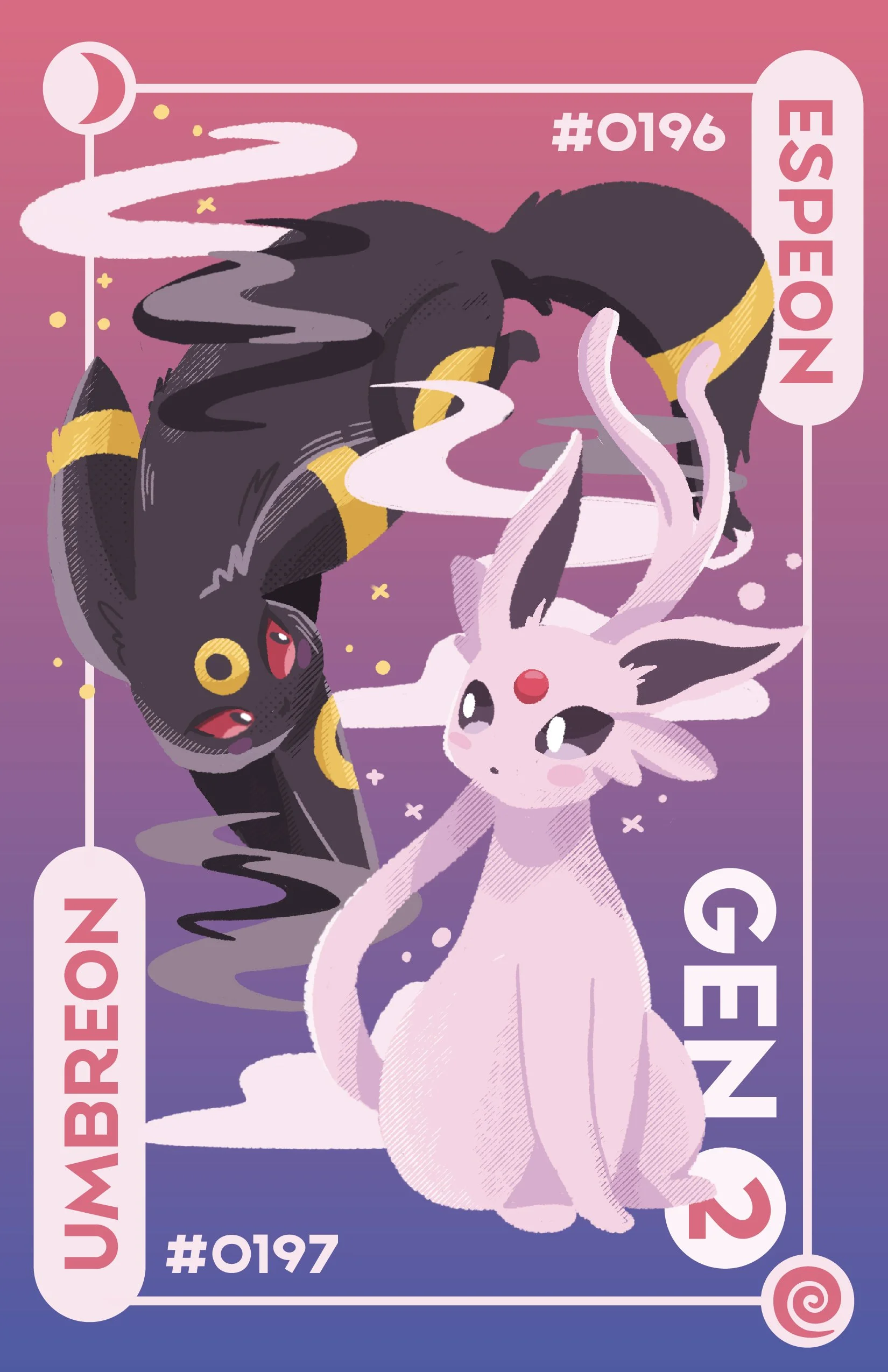 Gen2Eeveelution 11x17-05.jpg