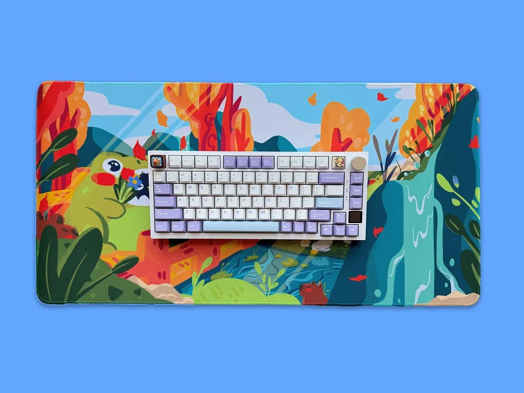 Chonk Deskmat - keyboard.jpg