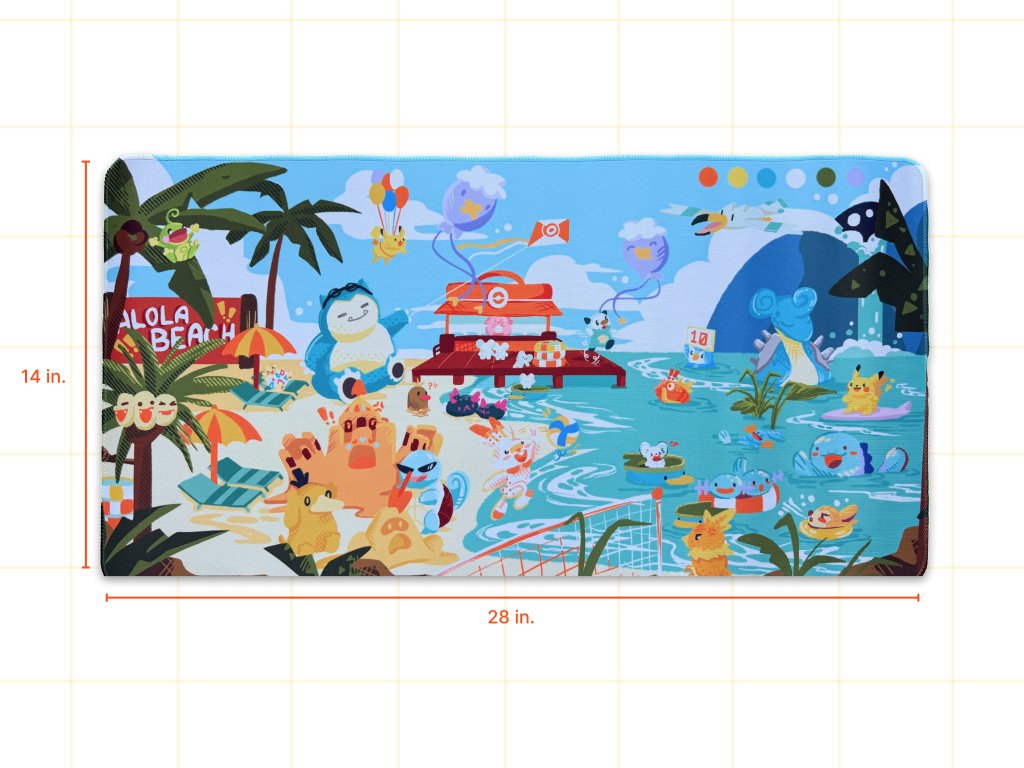 Pokemon Deskmat - dimensions.jpg