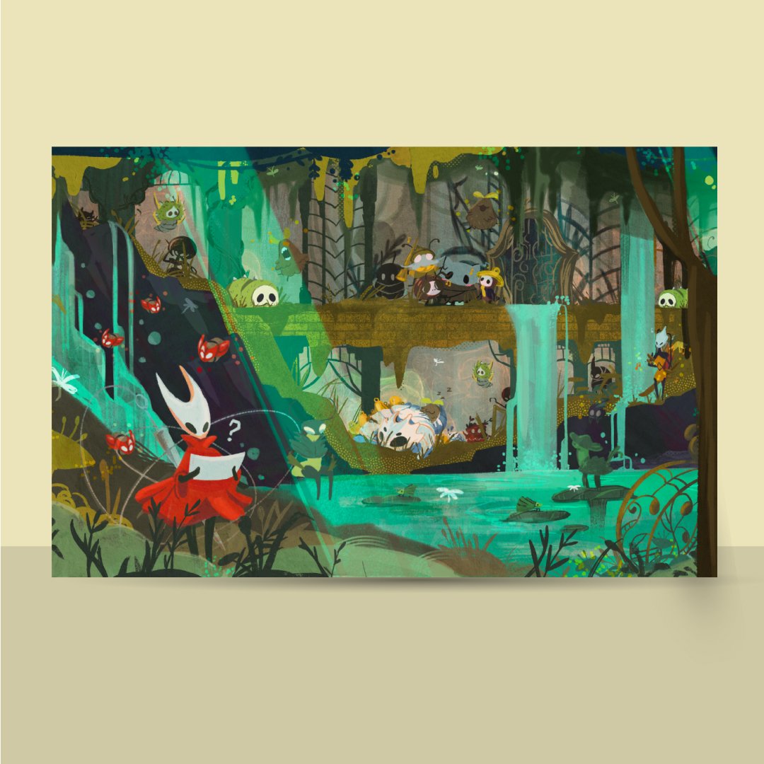 Silksong Landscape_11x17-1.jpg