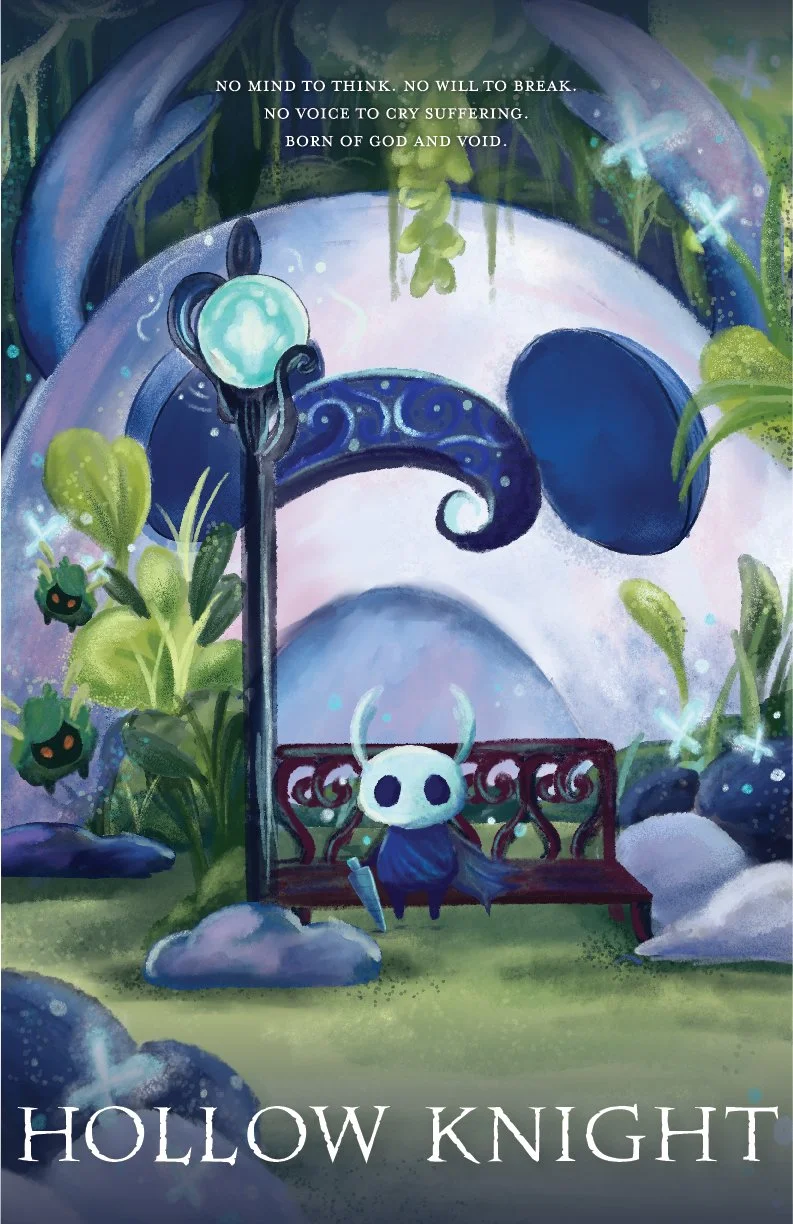 Hollow Knight-02.jpg
