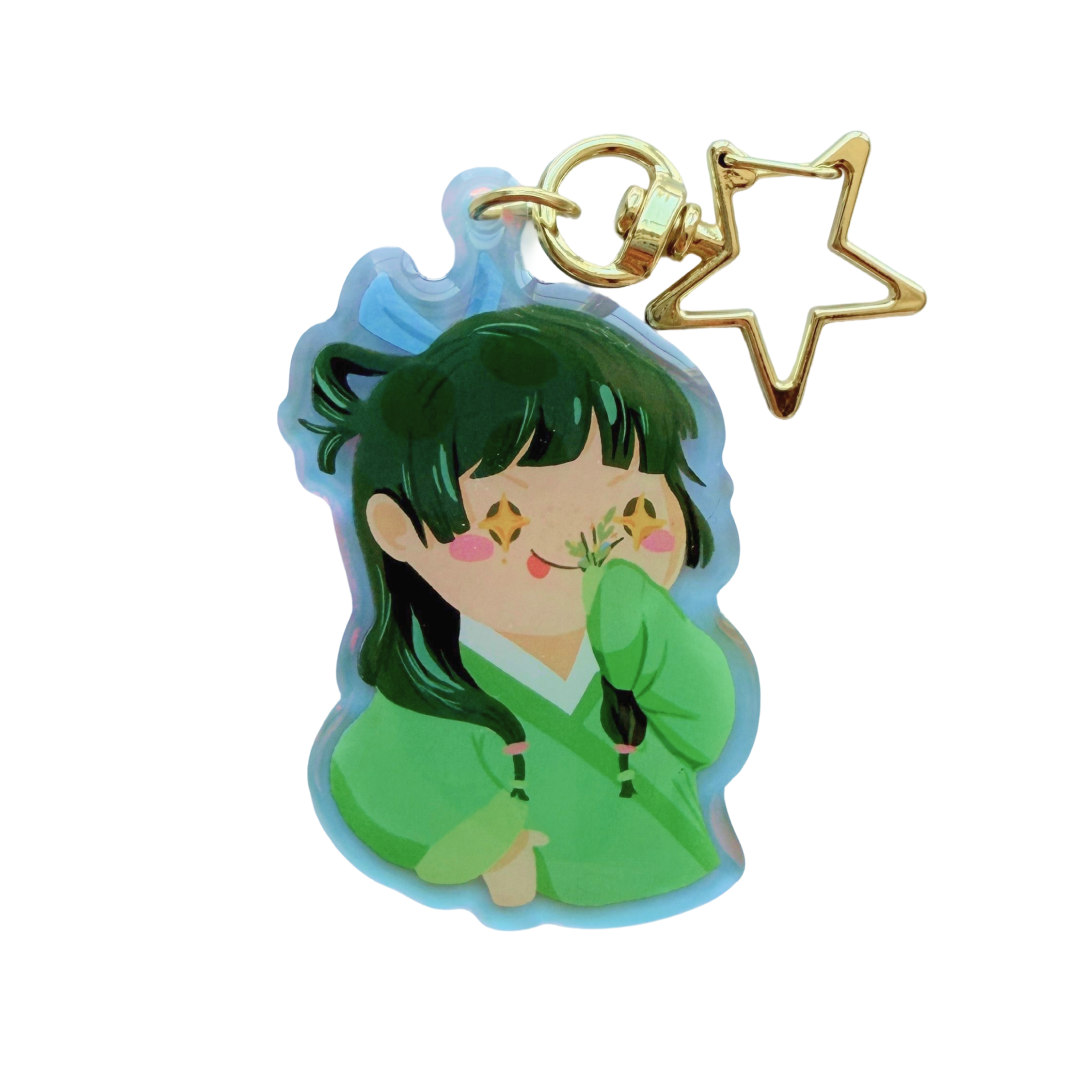 maomao-keychain-1.png