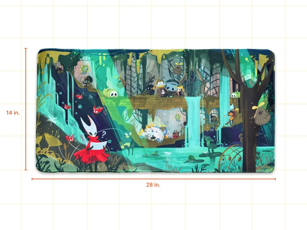 Silksong Deskmat - dimensions.jpg