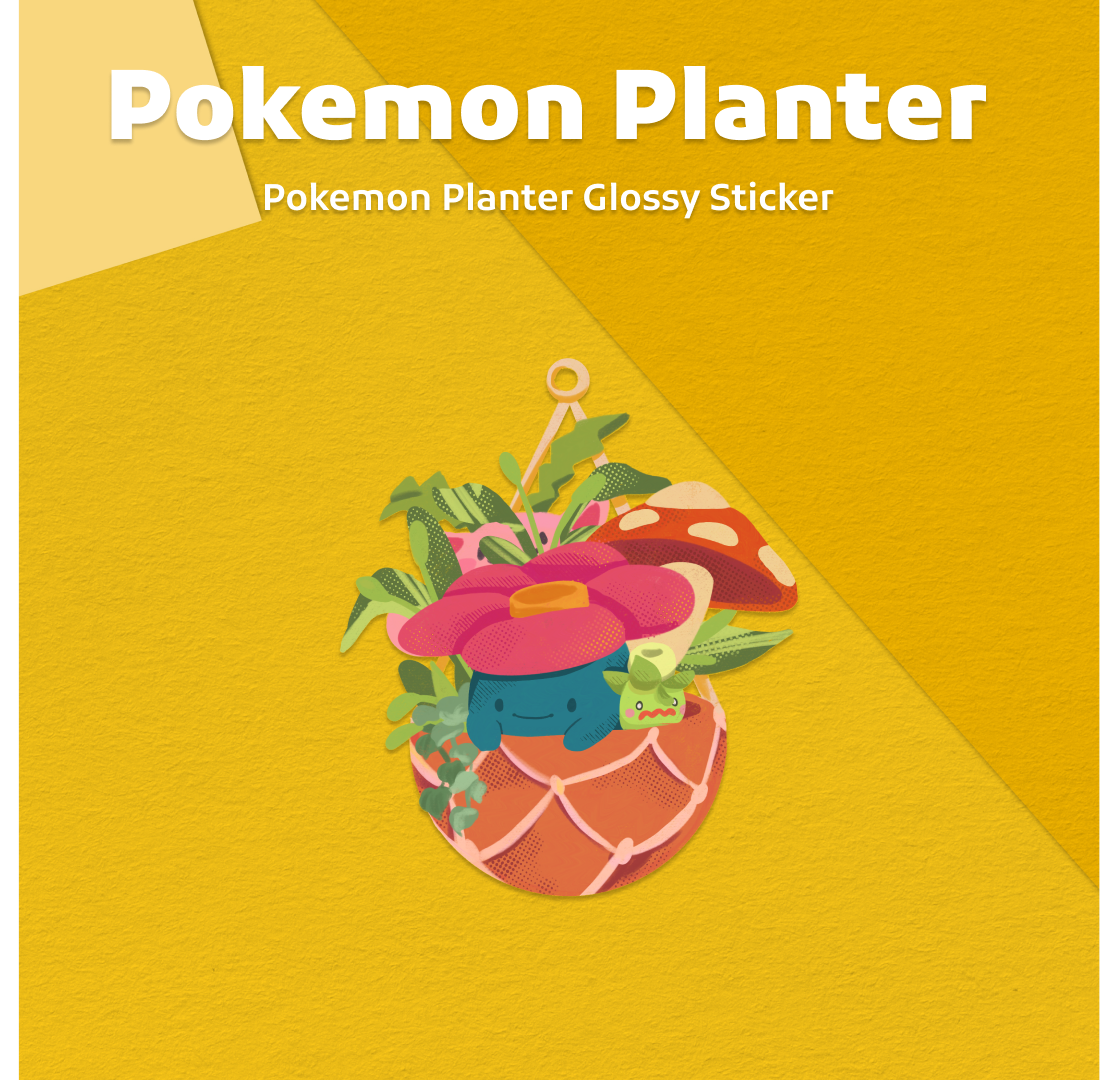 Pokemon Planter Sticker Mockup 2.png