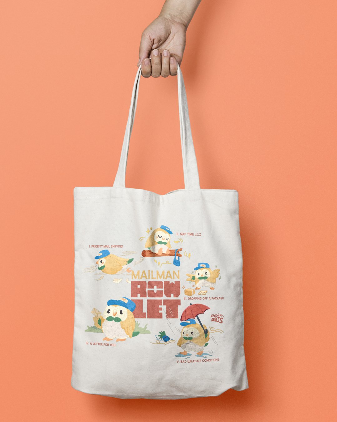 Totebag-post-1-2.jpg