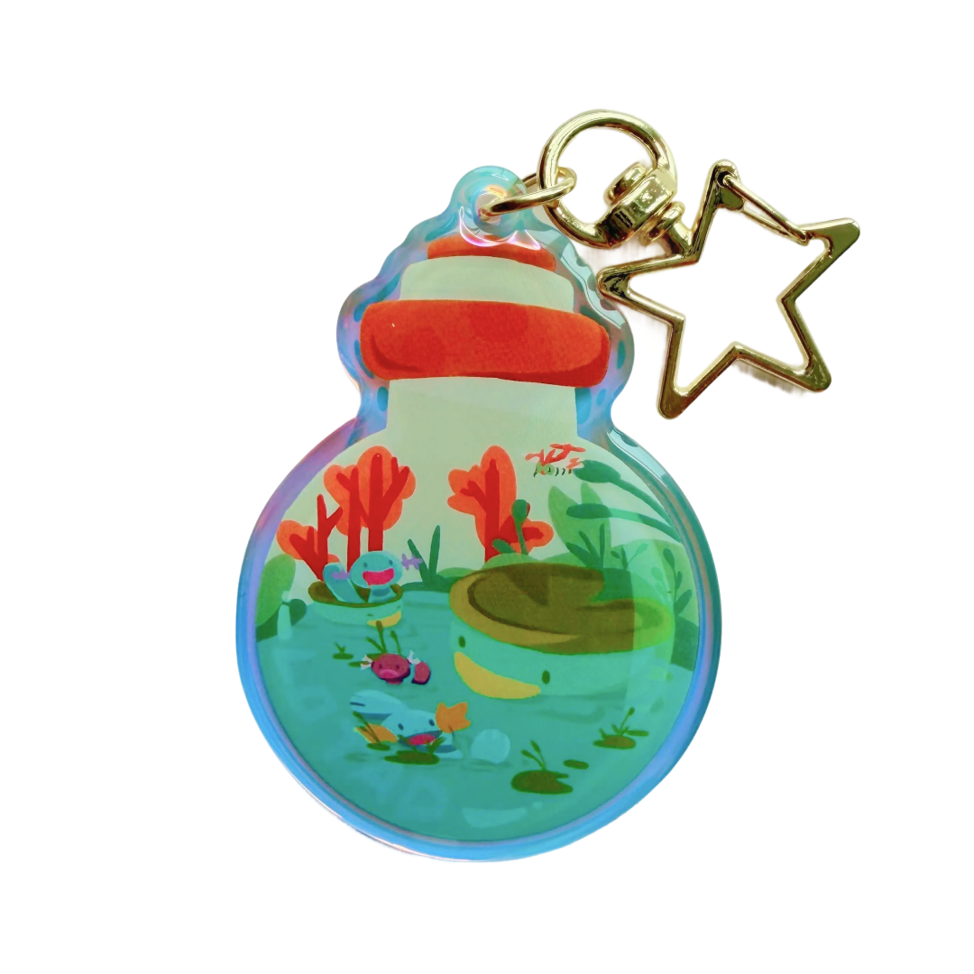 Terrarium-keychain-1.png