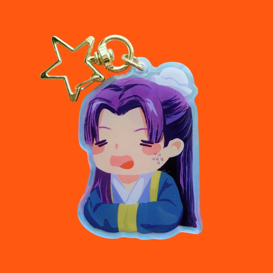 jinshi-keychain-2.jpg