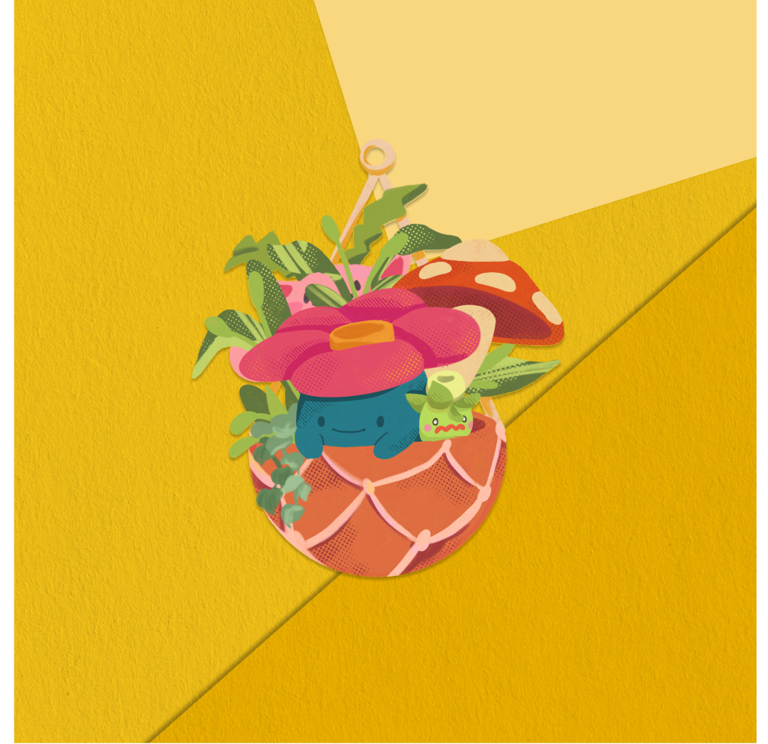 Pokemon Planter Sticker Mockup.png