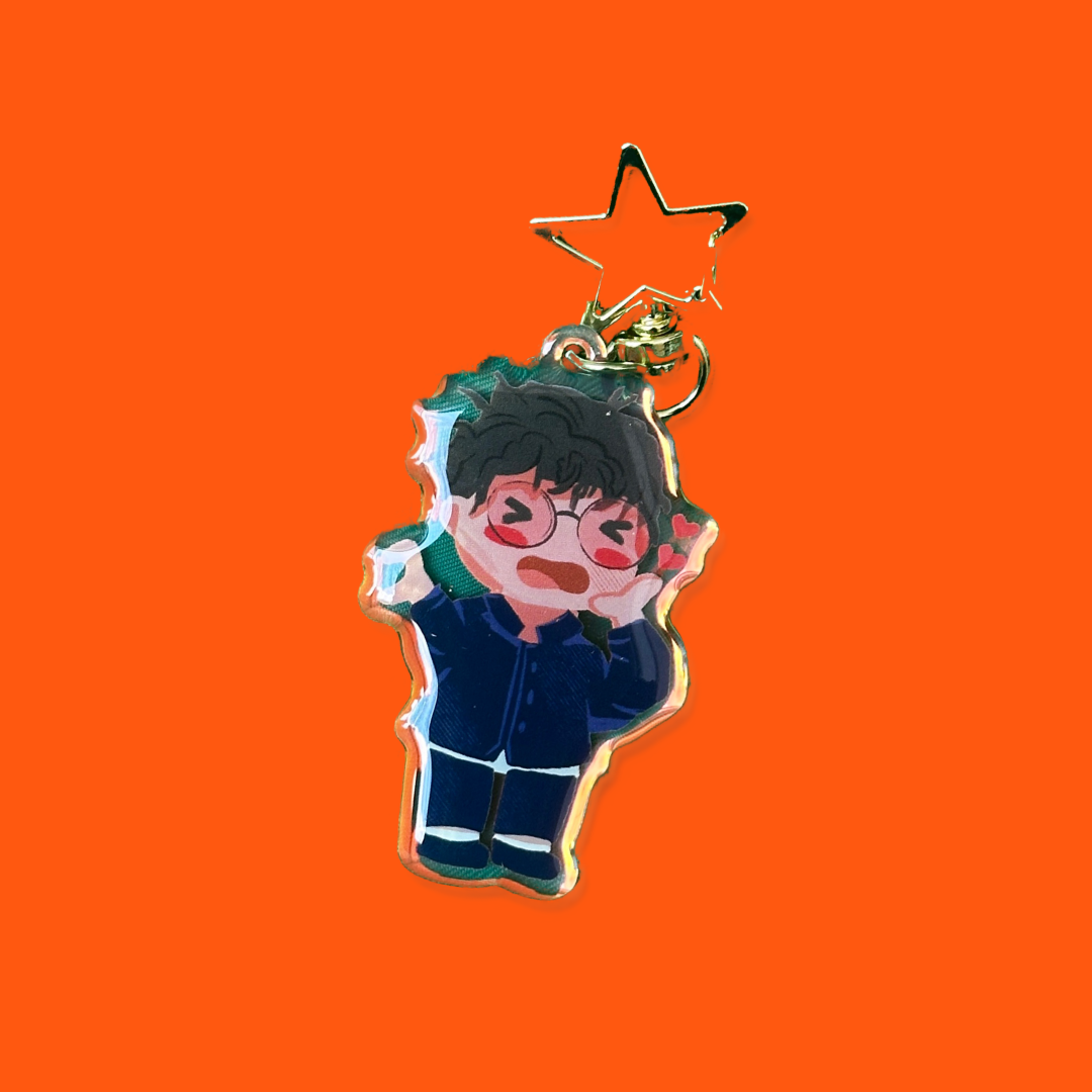 Frame 5.png