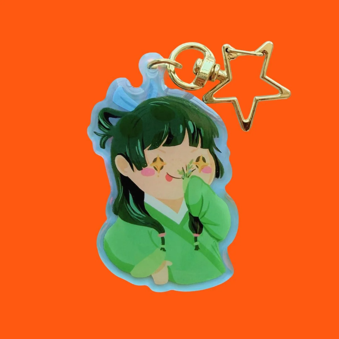 maomao-keychain-2.jpg