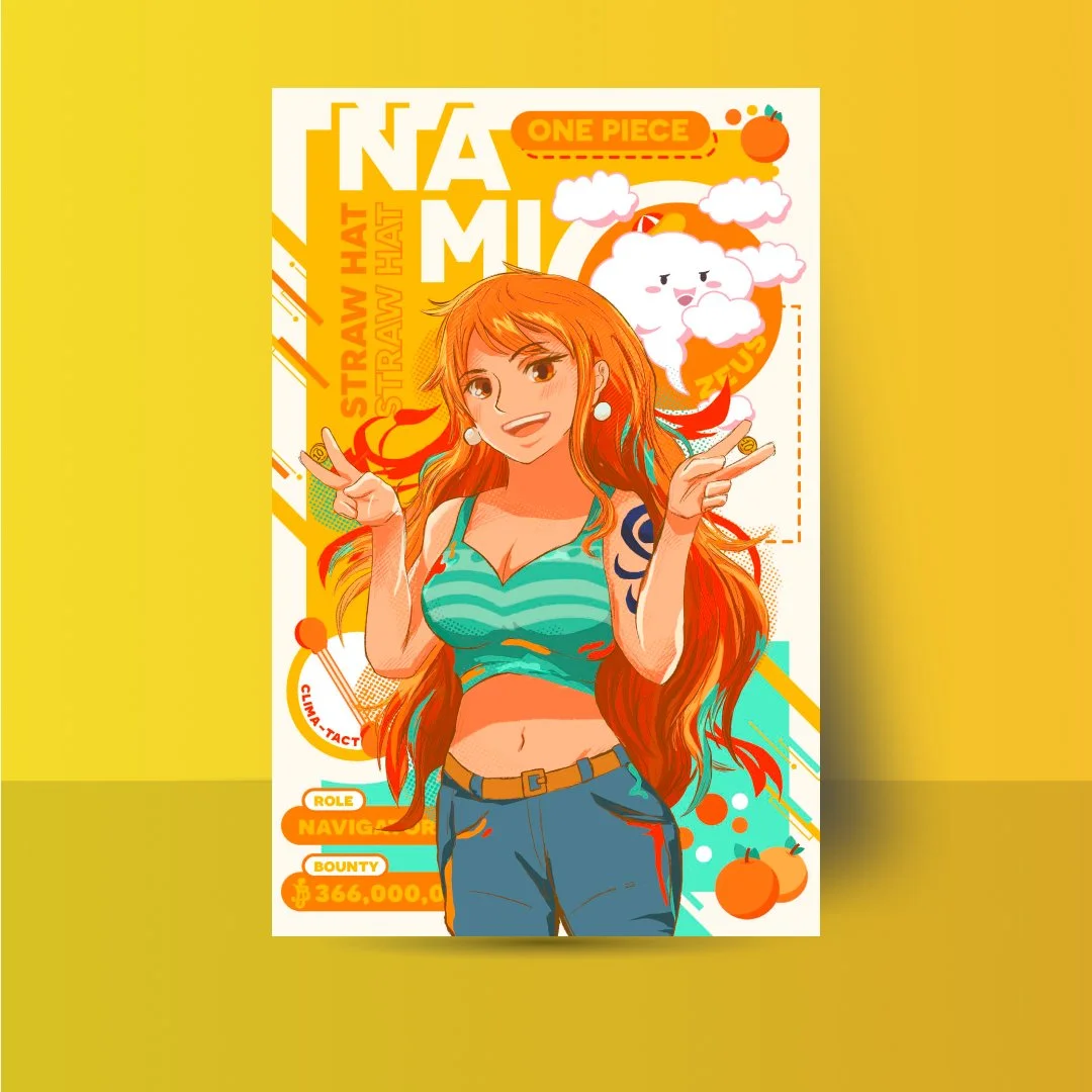 Nami_11x17.jpg