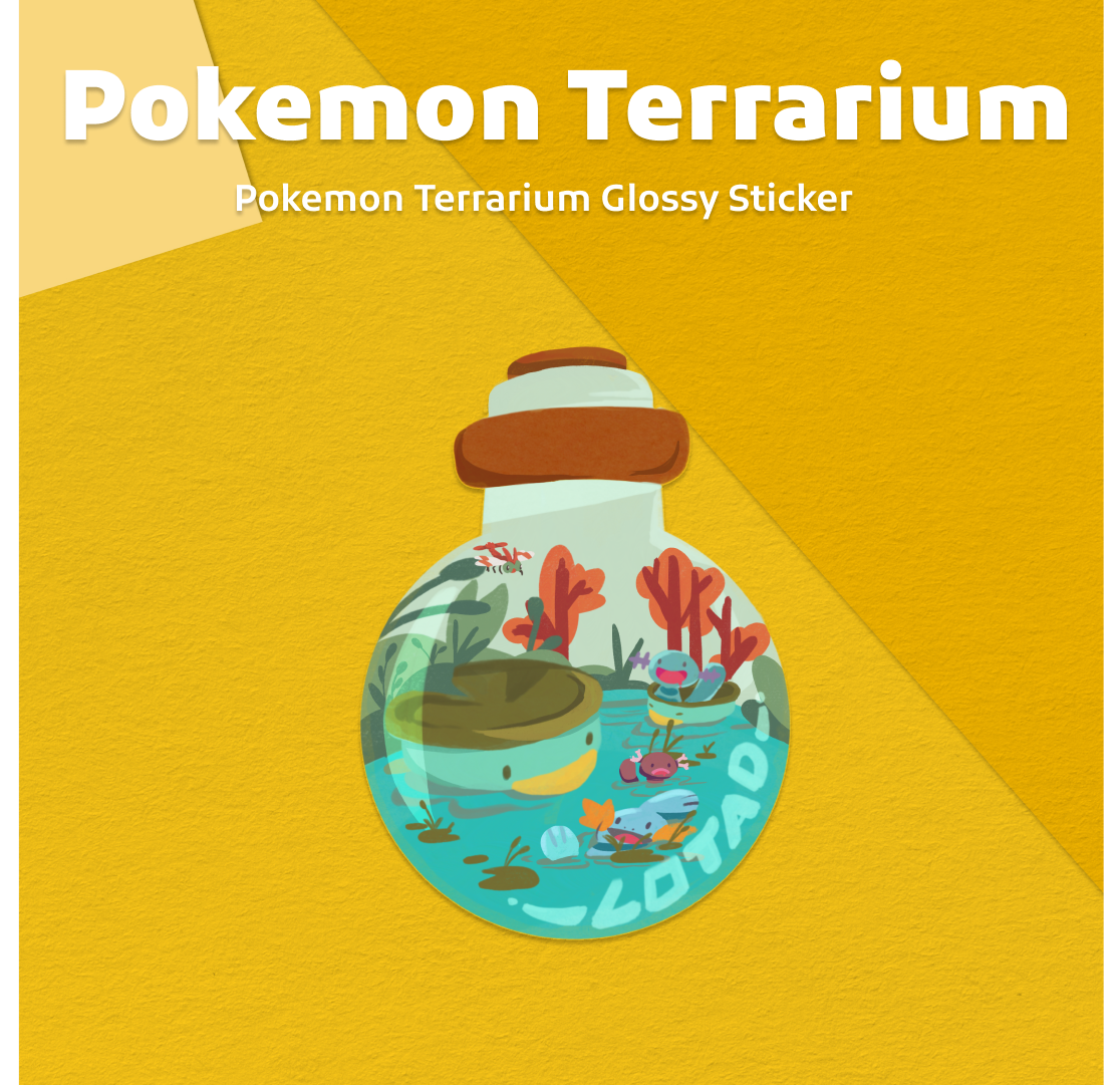 Pokemon Terrarium Sticker Mockup 2.png