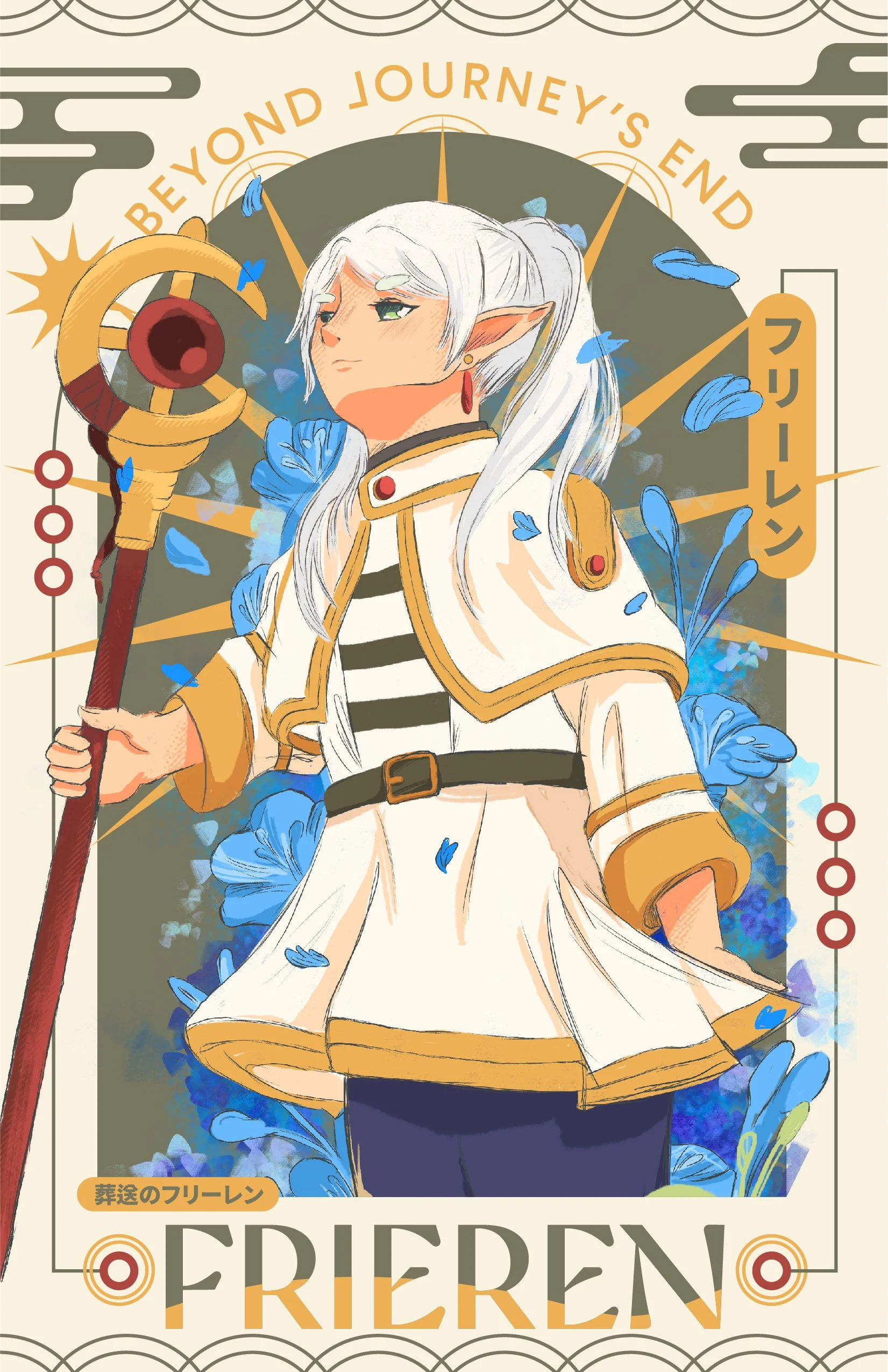 Frieren 11x17 - New-01.jpg