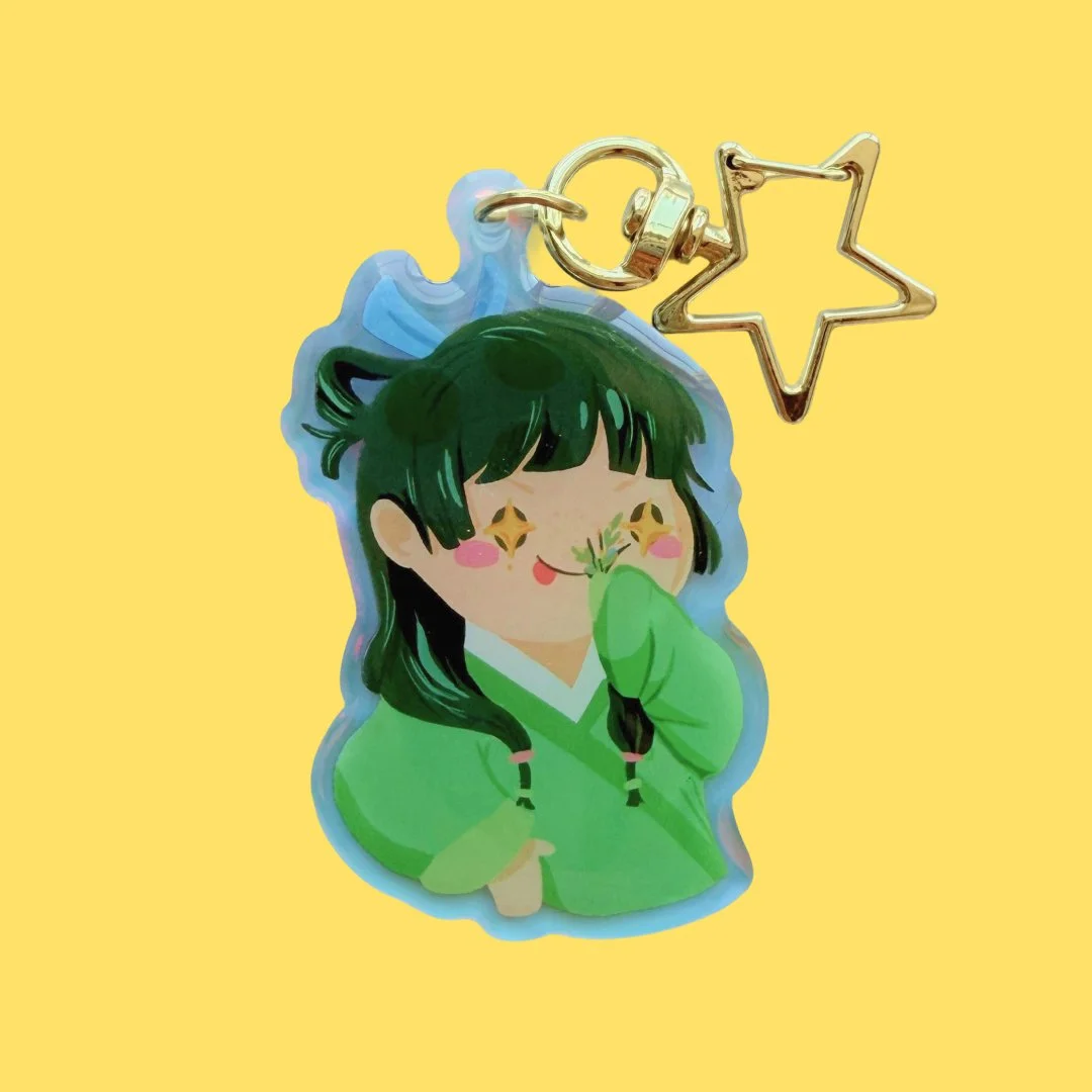 maomao-keychain-1.jpg
