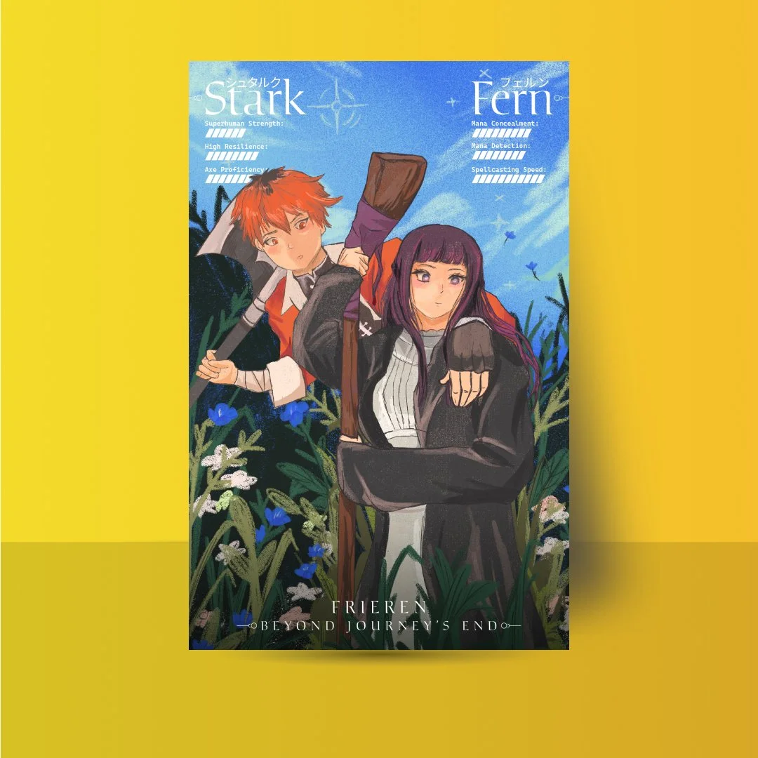 Stark and Fern_11x17.jpg