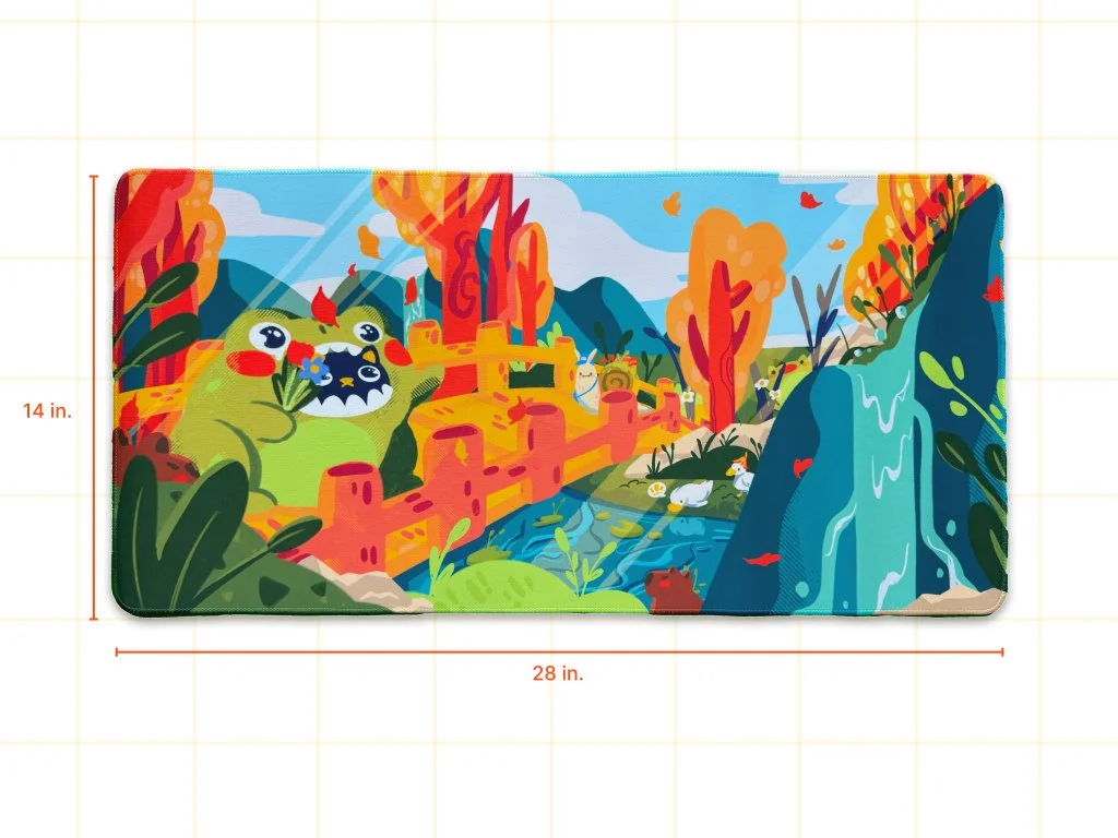 Chonk Deskmat - dimensions.jpg