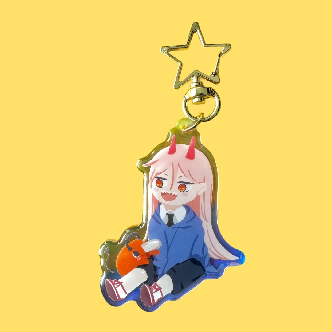 power-keychain-1.jpg