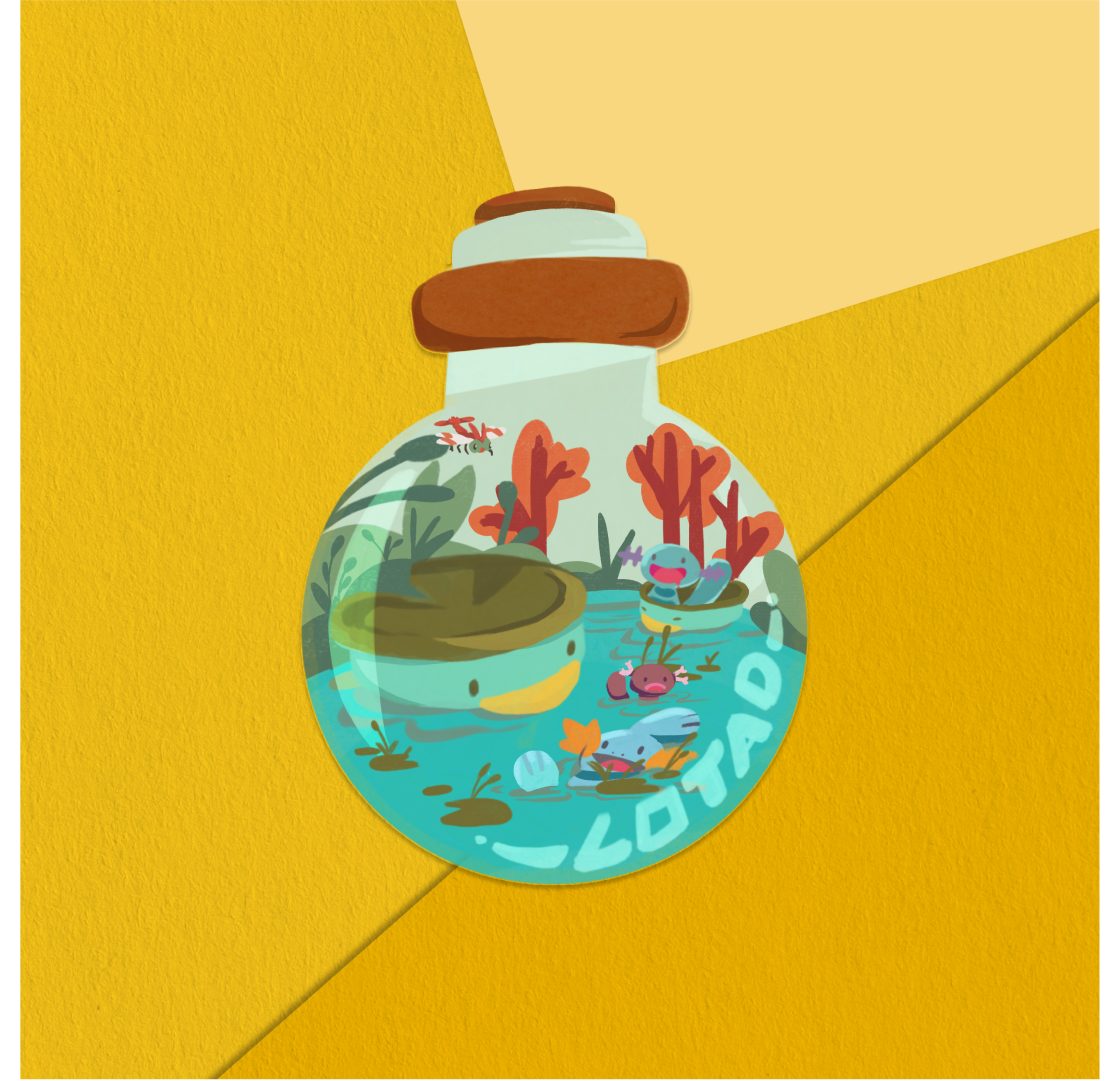 Pokemon Terrarium Sticker Mockup 1.png