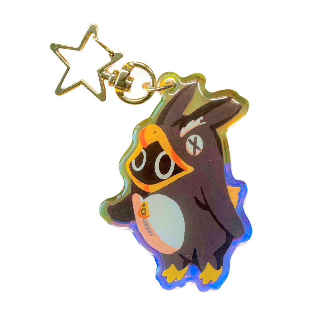 penguinboo-keychain-1.png