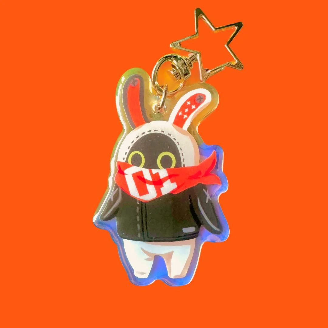 eous-keychain-2.jpg