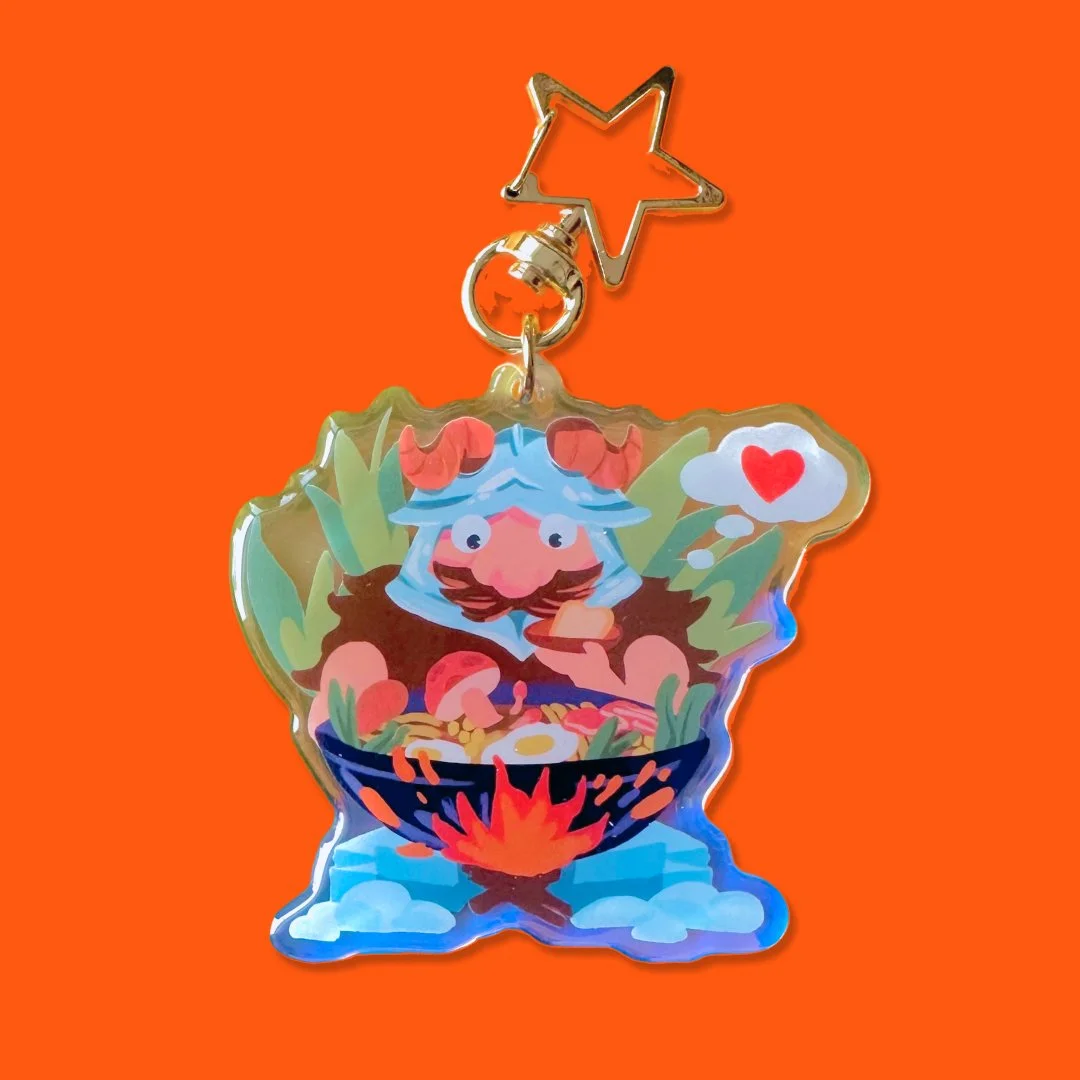 senshi-keychain-2.jpg