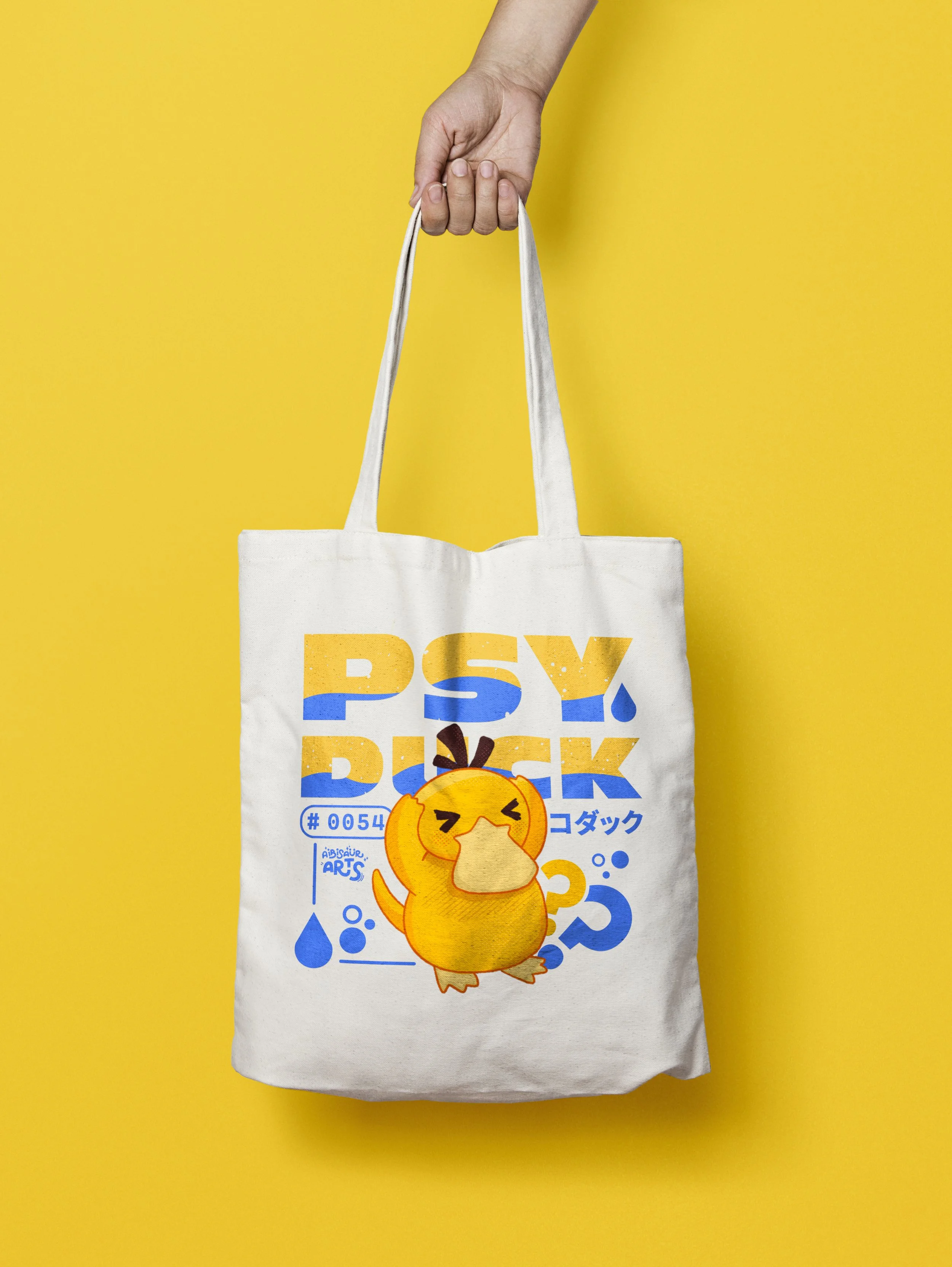Totebag-post-1-5.jpg
