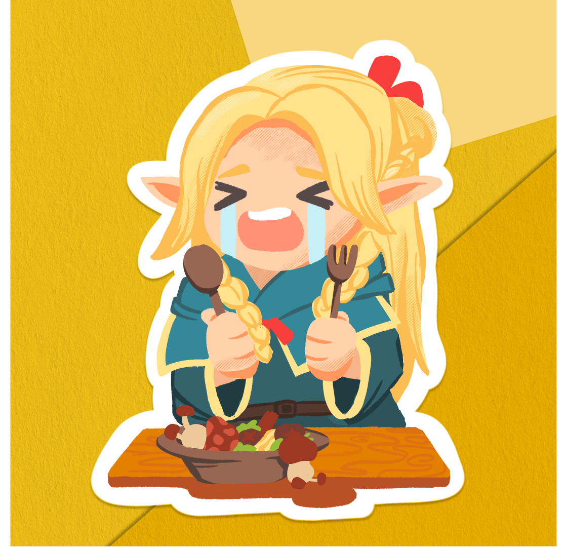 Marcille Sticker Mockup.png