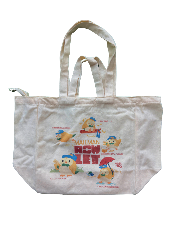 Large Totebag - Rowlet.png