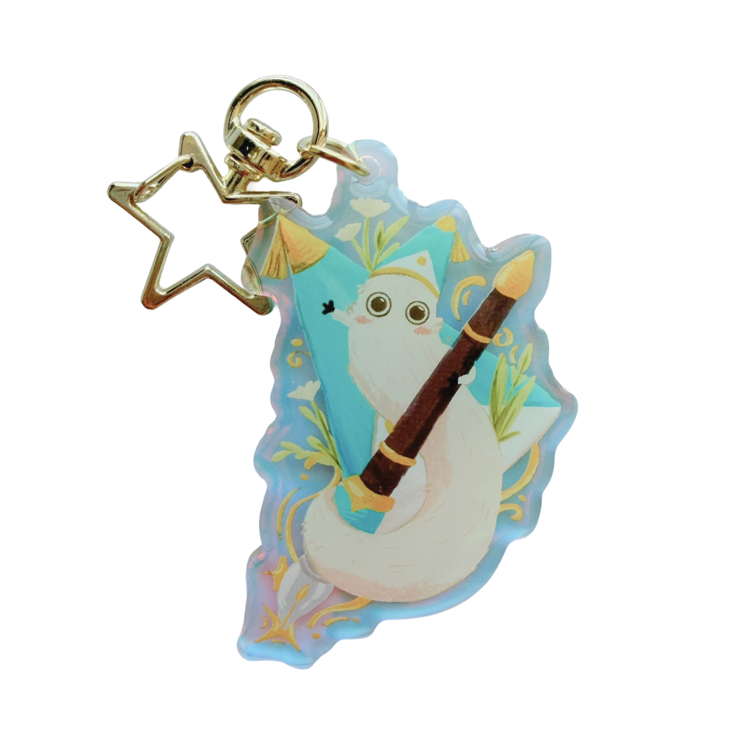 brushbuddy-keychain-1.png