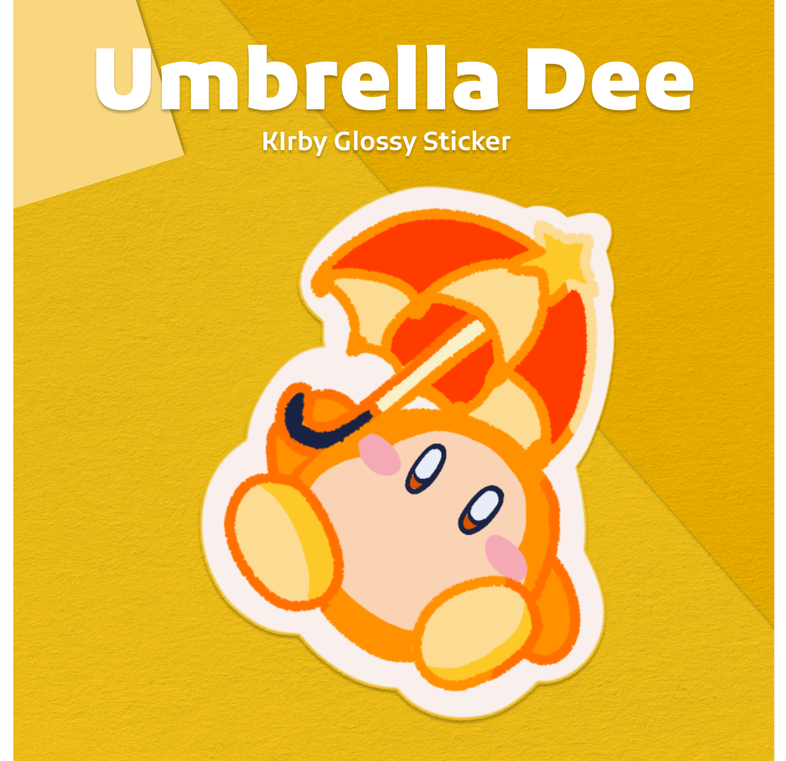 Umbrella Dee Sticker Mockup 2.png