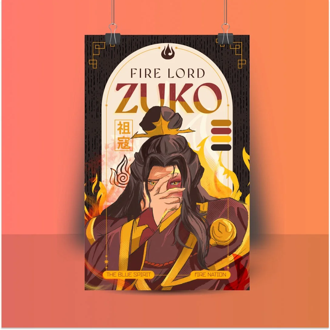Zuko_11x17-2.jpg