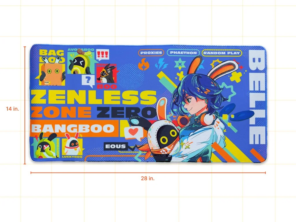 ZZZ Deskmat - dimensions.jpg