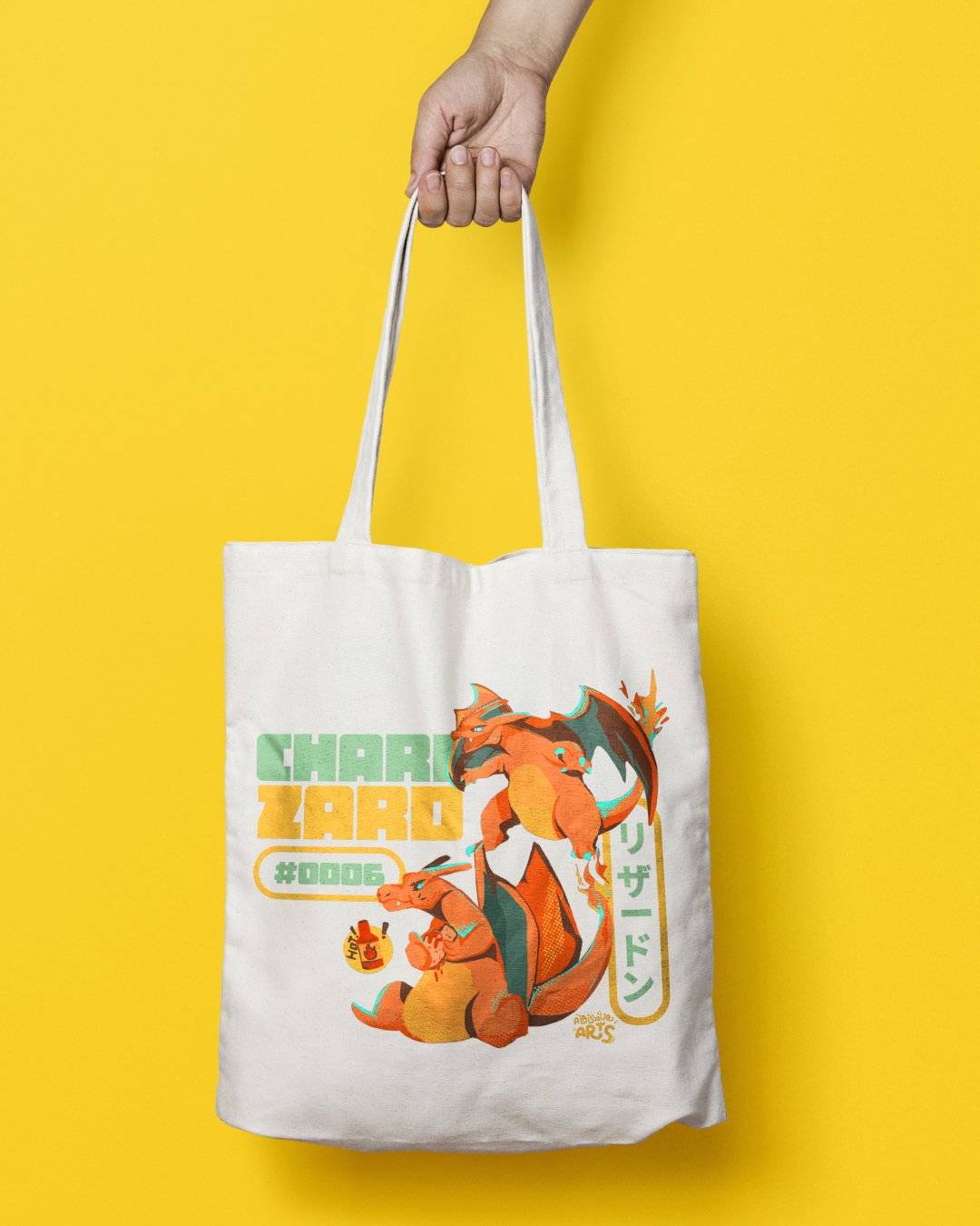 Totebag-post-1-3.jpg
