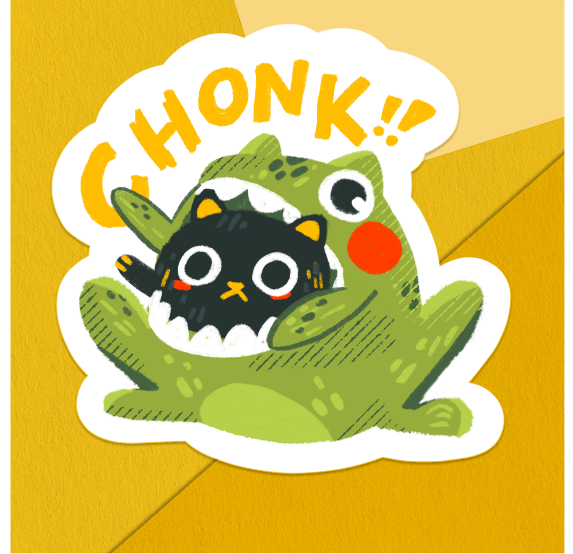 Chonk Sticker Mockup.png