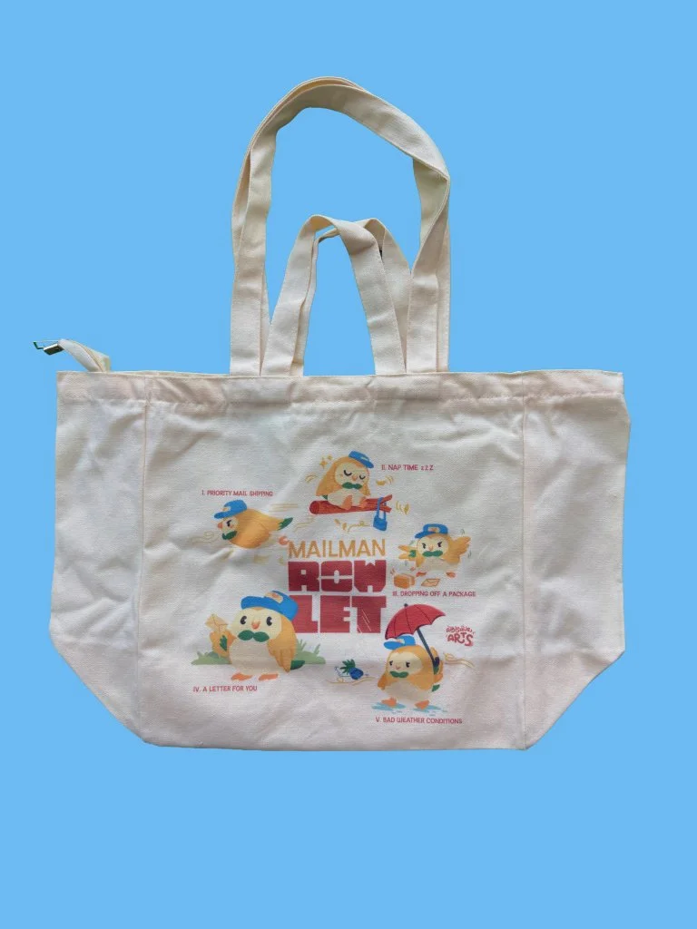 Large Totebag - Rowlet.jpg