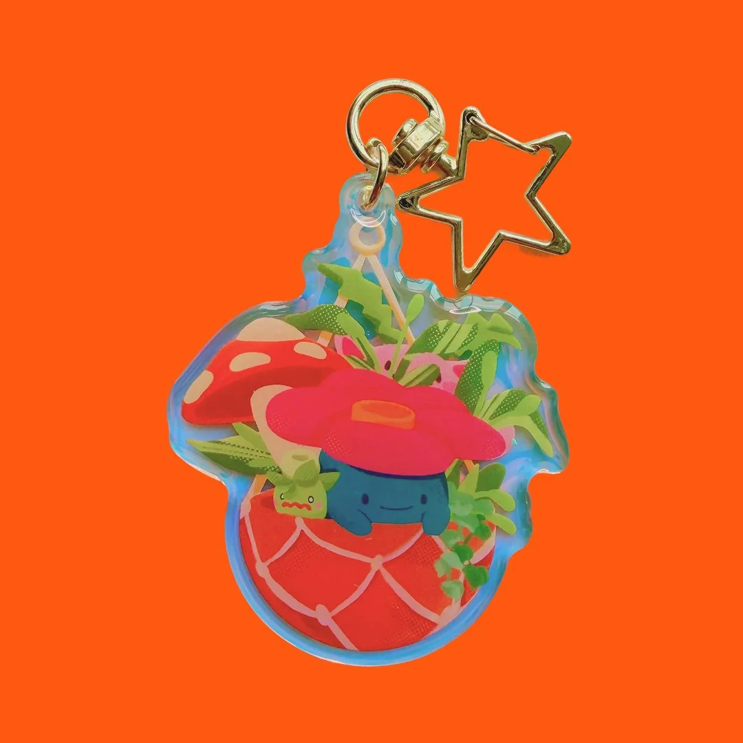 Poke Planter-keychain-2.jpg
