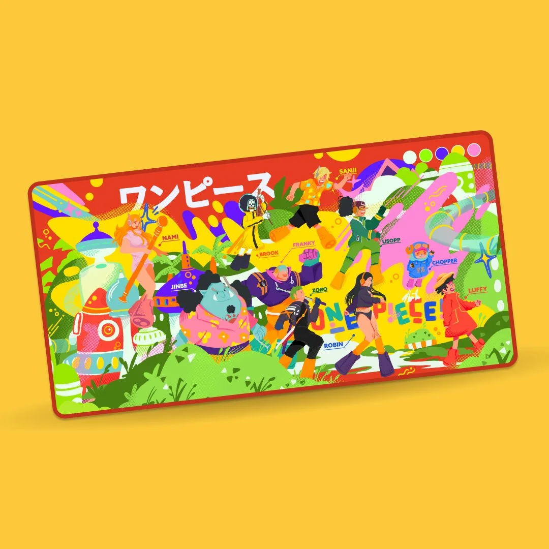 DESKMAT-One Piece-large.jpg