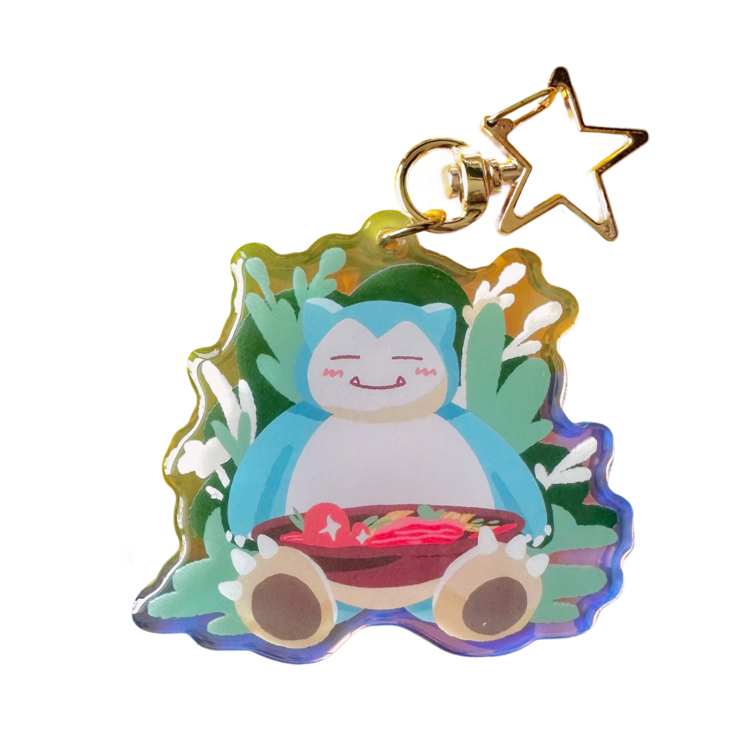 snorlax-keychain-1.png
