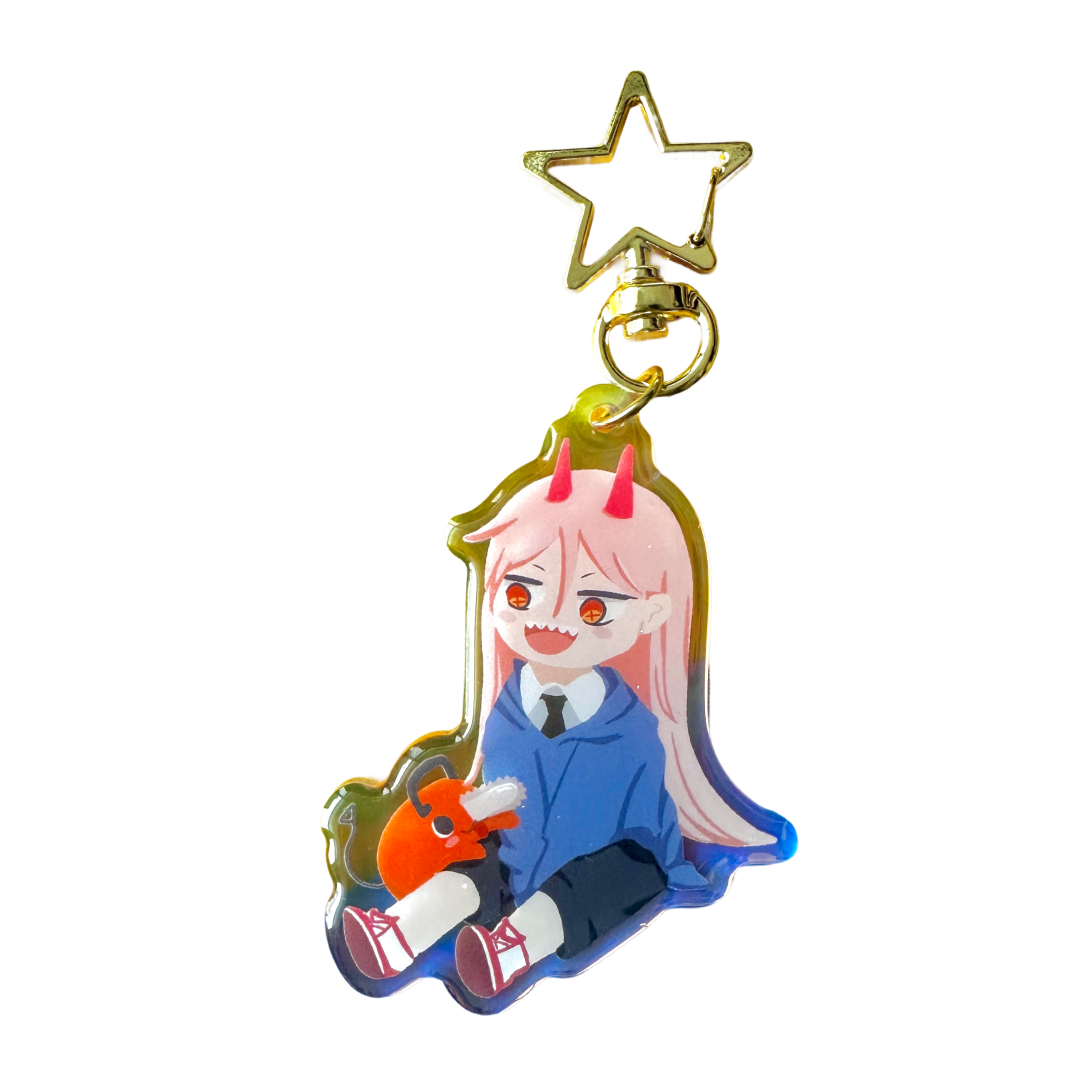 power-keychain-1.png