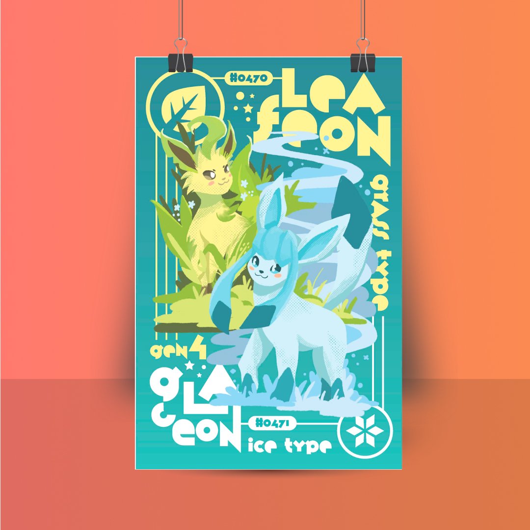 Pokemon - Gen4_2- 11x17.jpg
