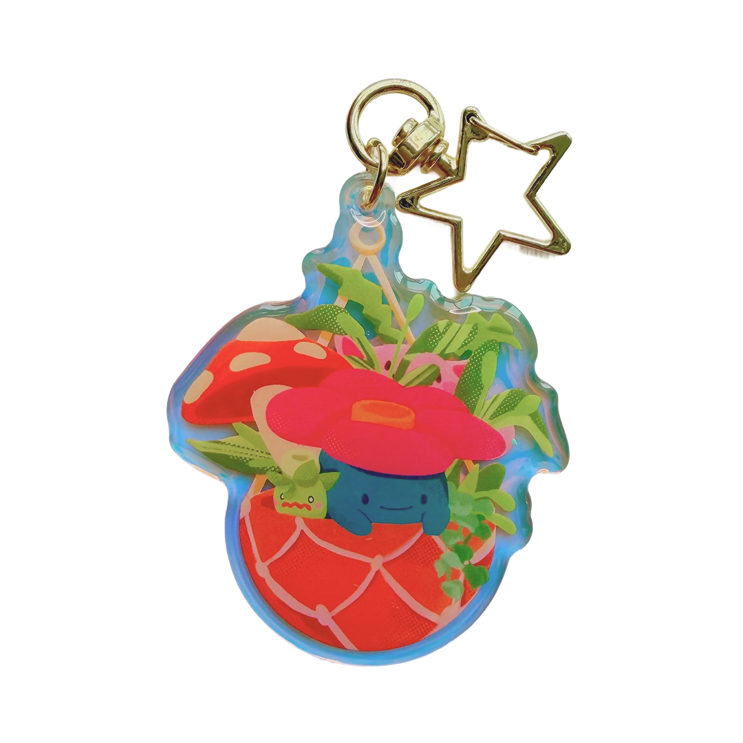 Poke Planter-keychain-1.png