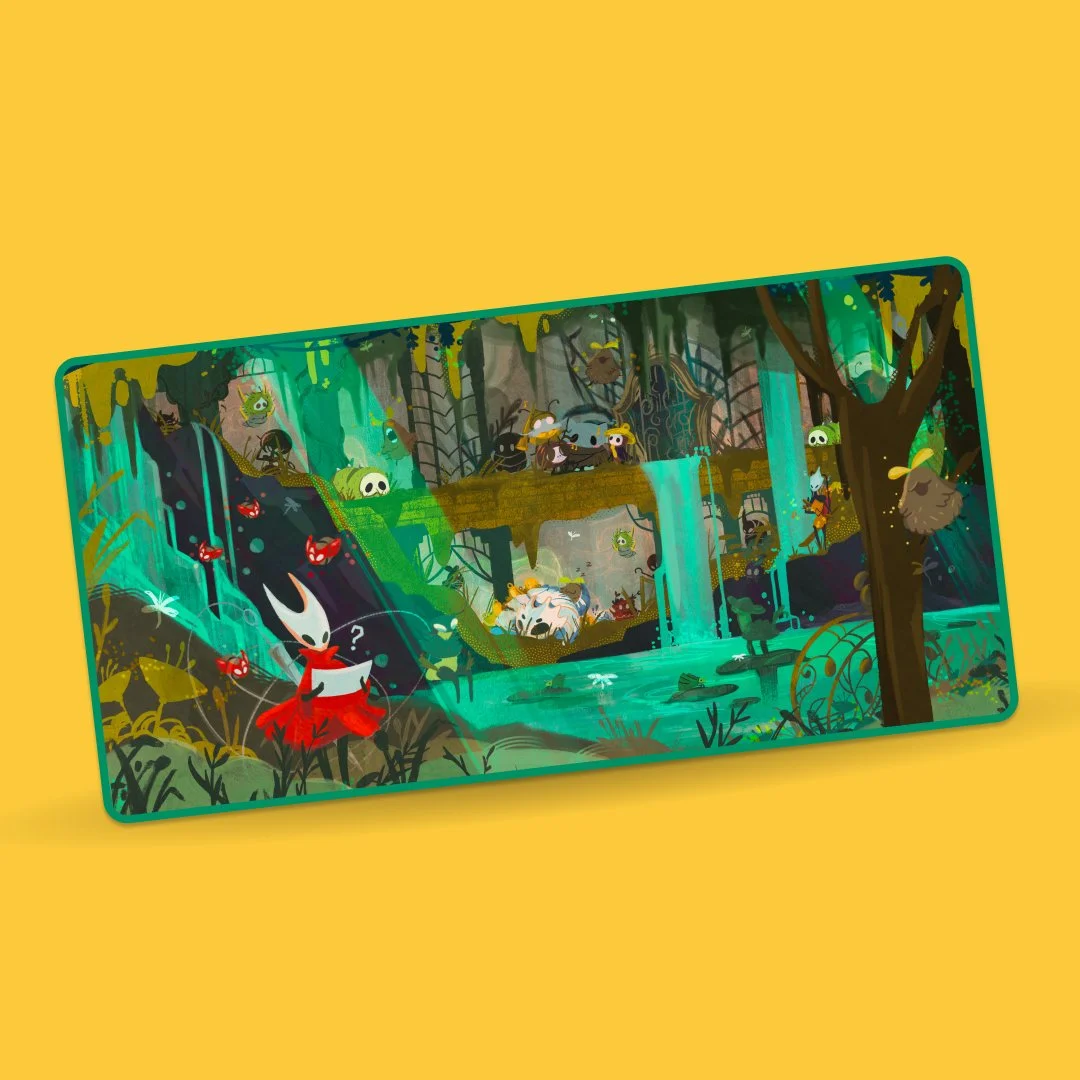 DESKMAT-Silksong-large-1.jpg