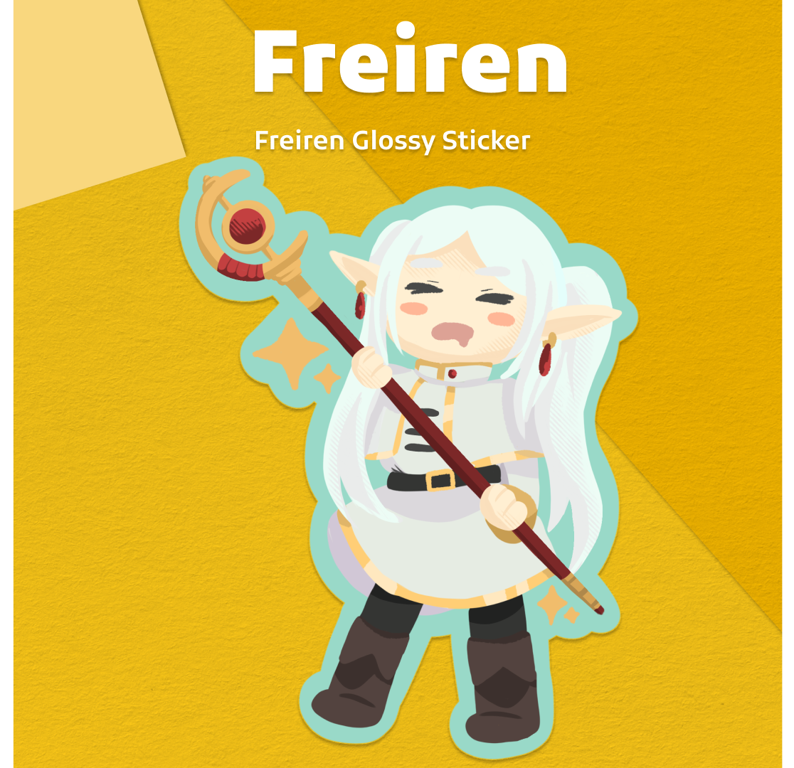 Freiren Sticker Mockup 2.png