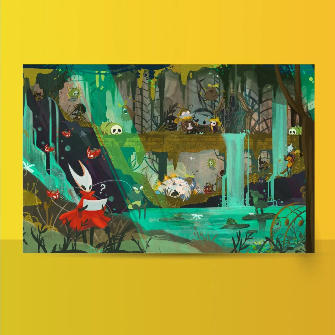 Silksong Landscape_11x17.jpg