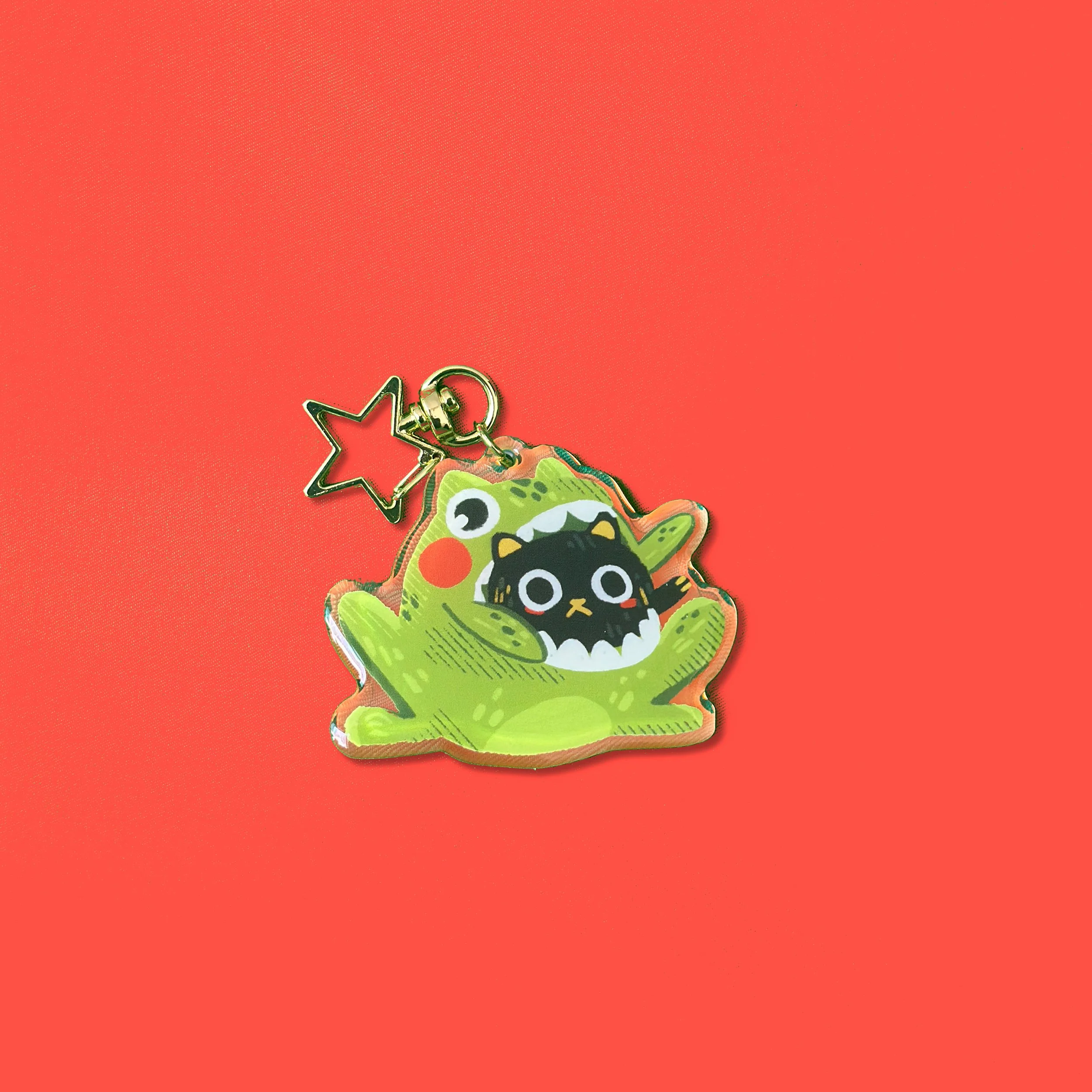Keychain-mockup-chonk.jpg
