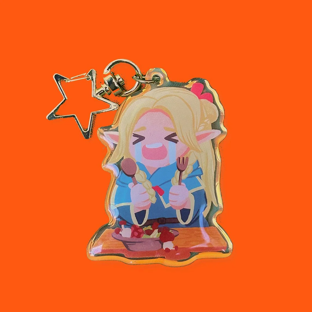 marcielle-keychain-2.jpg