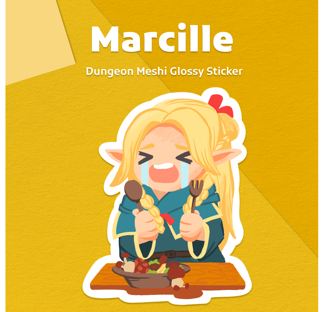Marcille Sticker Mockup 2.png