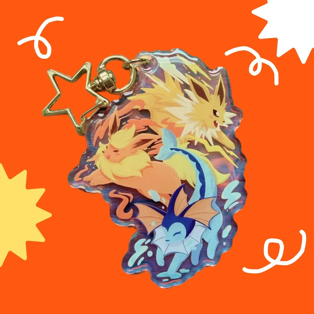 Gen1-keychain-2.jpg